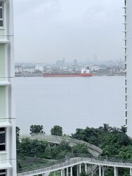 Blk 408C Northshore Residences II (Punggol), HDB 4 Rooms #505904401
